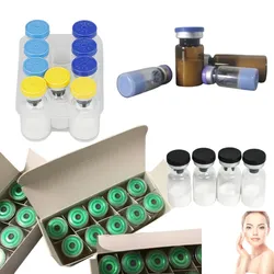 buy thymosin alpha 1 peptide
