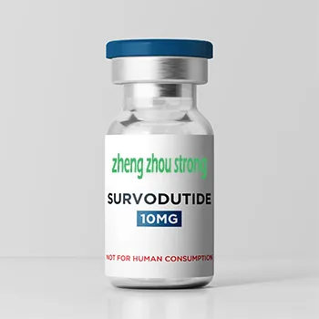 buy Survotitude peptide