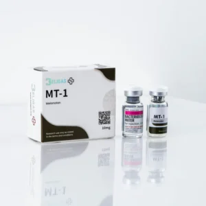 MT-1 10mg
