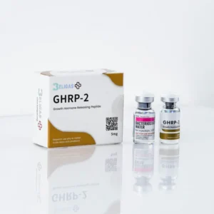 GHRP-2 (5mg)