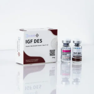 IGF DES (1mg)