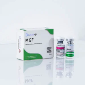 MGF (2mg)