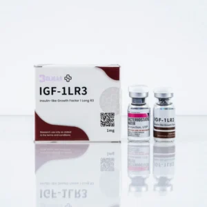 IGF-1LR3