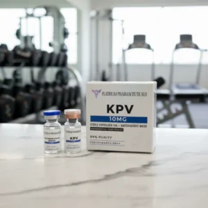 KPV 10MG